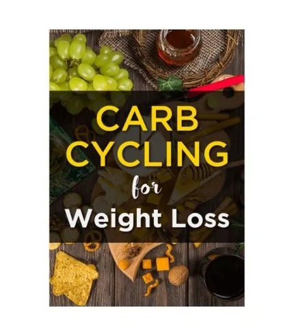 Carb Cycling