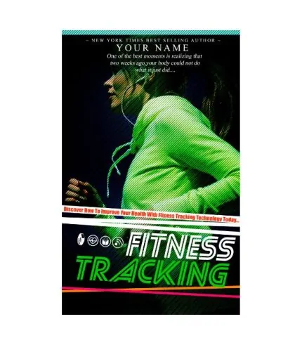 Fitness tracking
