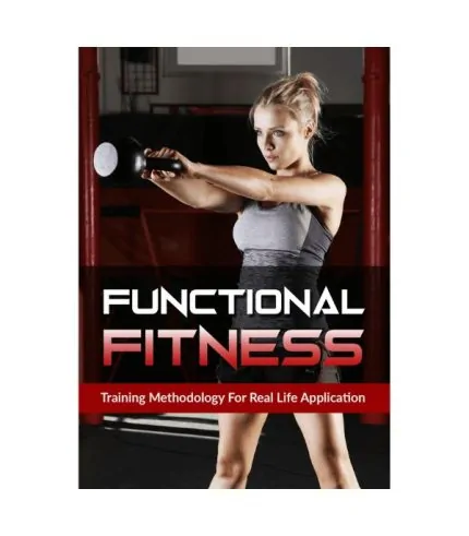 Functional Fitness
