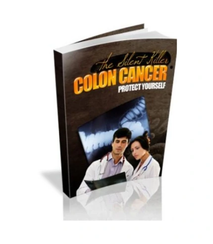 Colon Cancer